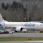 Shin Bet heads to Dubai to coordinate return flights after flydubai hijacking causes suspension