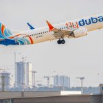 Israel ‘in the dark’ over flydubai terror hijacker investigation as Mossad probes link to Iran