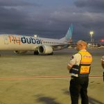 Flydubai hijacker’s years in Australia under scrutiny as authorities probe link to country – report