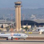 Watchdogs uncovered conspiracy theories blaming Israel for staging flydubai incident