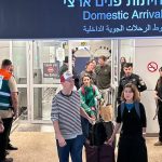 The flydubai passengers have returned home safely, and that is all that matters for now – editorial