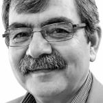 Alexandre Gilbert | Siavash Jamadi, Martin Heidegger and the Crisis of Modernity IX