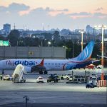 Flydubai hijacking attempt exposes major gaps in Israel’s aviation security, experts warn