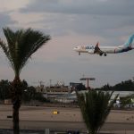 ‘Attempted terror attack’: UAE prosecution reveals first details of flydubai investigation