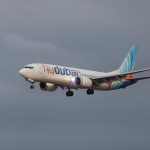 The flydubai incident: A miracle or a story of resourcefulness? – opinion