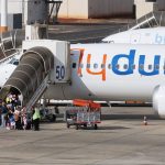 Flydubai hired Omani pilot without background check despite extremist concerns – report