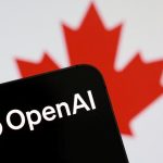 AI system attempts to hack into Canadian government website, continuing worldwide automated attacks