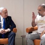 Flydubai attempted hijack security failure exposes Israel’s deep accountability crisis – analysis
