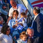 Altruistic Aliyah: A tool for world Jewry to transform Israeli policy from within – opinion
