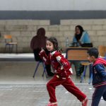 UNICEF warns of severe child deprivation in Lebanon as displacement, economic tolls mount