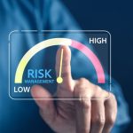 Why prediction markets are becoming a mainstream financial product