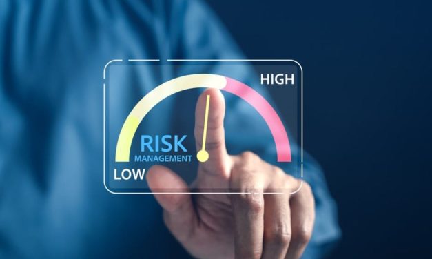 Why prediction markets are becoming a mainstream financial product