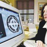 ‘The fringe didn’t disappear’: Expert explains how to combat online threats, antisemitic propaganda
