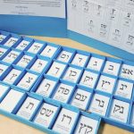 AI, fraud, and cyberattacks: What security threats face Israel’s 2026 election?