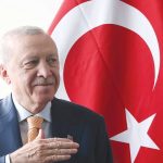 Collision course: Are Israel and Turkey headed for confrontation?
