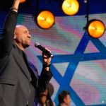 Awake Jerusalem to bring Christian leaders from 51 nations to Tower of David