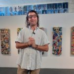 My Word: The art of resilience – opinion