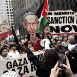 ADL report finds systemic exclusion of Jewish, Israeli artists across US cultural institutions