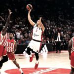 Israeli EuroCup, EuroLeague teams open their continental campaigns with mixed results across Europe