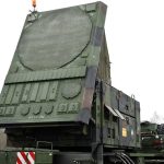US sends Patriot missile batteries to Saudi Arabia, Qatar to protect oil, gas facilities – report