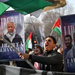 Jewish teachers cancel Italy trip over ‘antisemitic pressure’