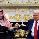 Trump’s push for Israel-Saudi relations faces obstacles amid elections, Houthi attacks – analysis