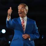 British police charge man with preparing terrorist acts against Reform UK’s Nigel Farage