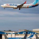 Omani pilot ‘cooperating’ with authorities as flydubai investigation continues – report
