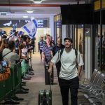 As elections loom, voters must choose the right pilot to navigate political turbulence – editorial