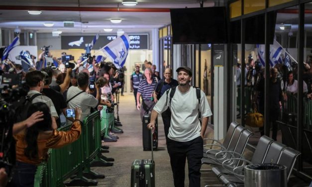 As elections loom, voters must choose the right pilot to navigate political turbulence – editorial