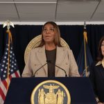 Cornell University’s response to student rape allegations to be reviewed by New York A-G – report