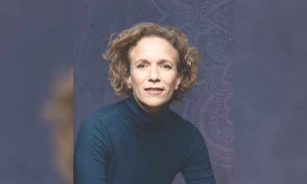 Voice of Music Festival in the Upper Galilee celebrates 41st season