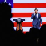 ‘The hard way’: US remains ‘hell-bent’ to prevent Iran from acquiring nuclear weapons, says Hegseth