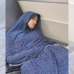 Emily Damari shares unreleased hostage photos, says surviving Hamas captivity was a miracle