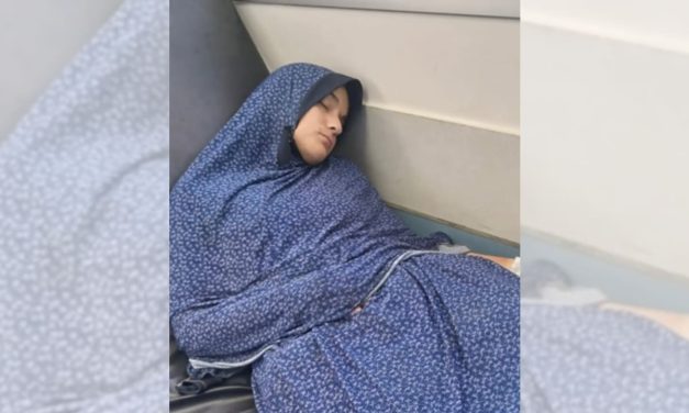 Emily Damari shares unreleased hostage photos, says surviving Hamas captivity was a miracle