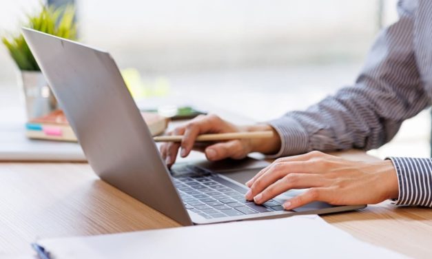 How to reliably identify trustworthy websites