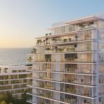 Where the sea meets sophistication