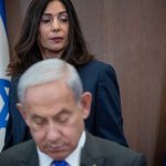 Israel’s leaders talk about security, but what happened to peace? – opinion