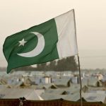 Can Pakistan-Israel ties exist? Yes, if the perpetual Palestinian conflict ends – opinion