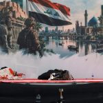 Iran-backed militias in Iraq determined to retain arms after US withdrawal – interview