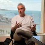 ‘There was nobody in the cockpit’: Israeli passenger reconstructs flydubai attack