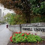 Woman at center of Cornell rape allegations targeted with threats, lawyer says