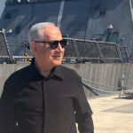 The Left has weakened Israel, only Bibi can save it – opinion