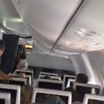 The flydubai attack was a failure before it was a plot – analysis