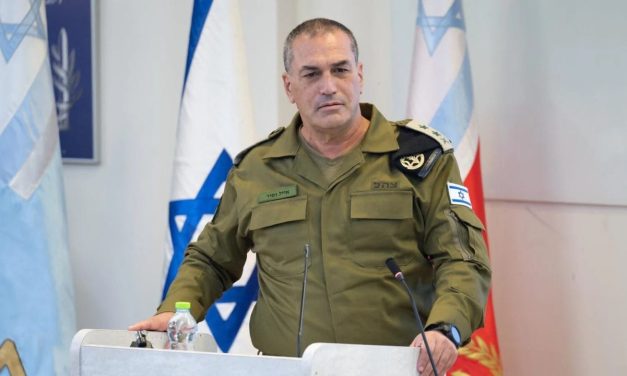 Zamir: IDF to overhaul intelligence, force readiness after October 7 investigations