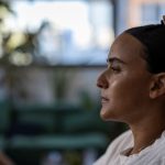 Choosing life: Three years after being taken hostage, former Gaza hostages savor each moment