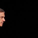Spanish PM Pedro Sanchez calls snap November election as far-right looms and polling lags