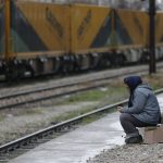 Kazakhstan, Uzbekistan, UAE back railway linking Central Asia to Pakistan’s seaports