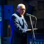 Israel’s opposition will not defeat Netanyahu by focusing on October 7 – opinion