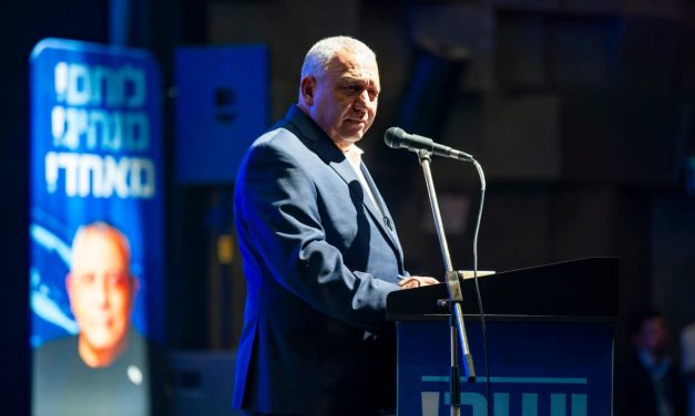 Israel’s opposition will not defeat Netanyahu by focusing on October 7 – opinion
